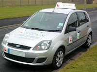 Driving Lessons in Fleetwood and Blackpool, Fylde and Wyre, Cheap and Free 636541 Image 1